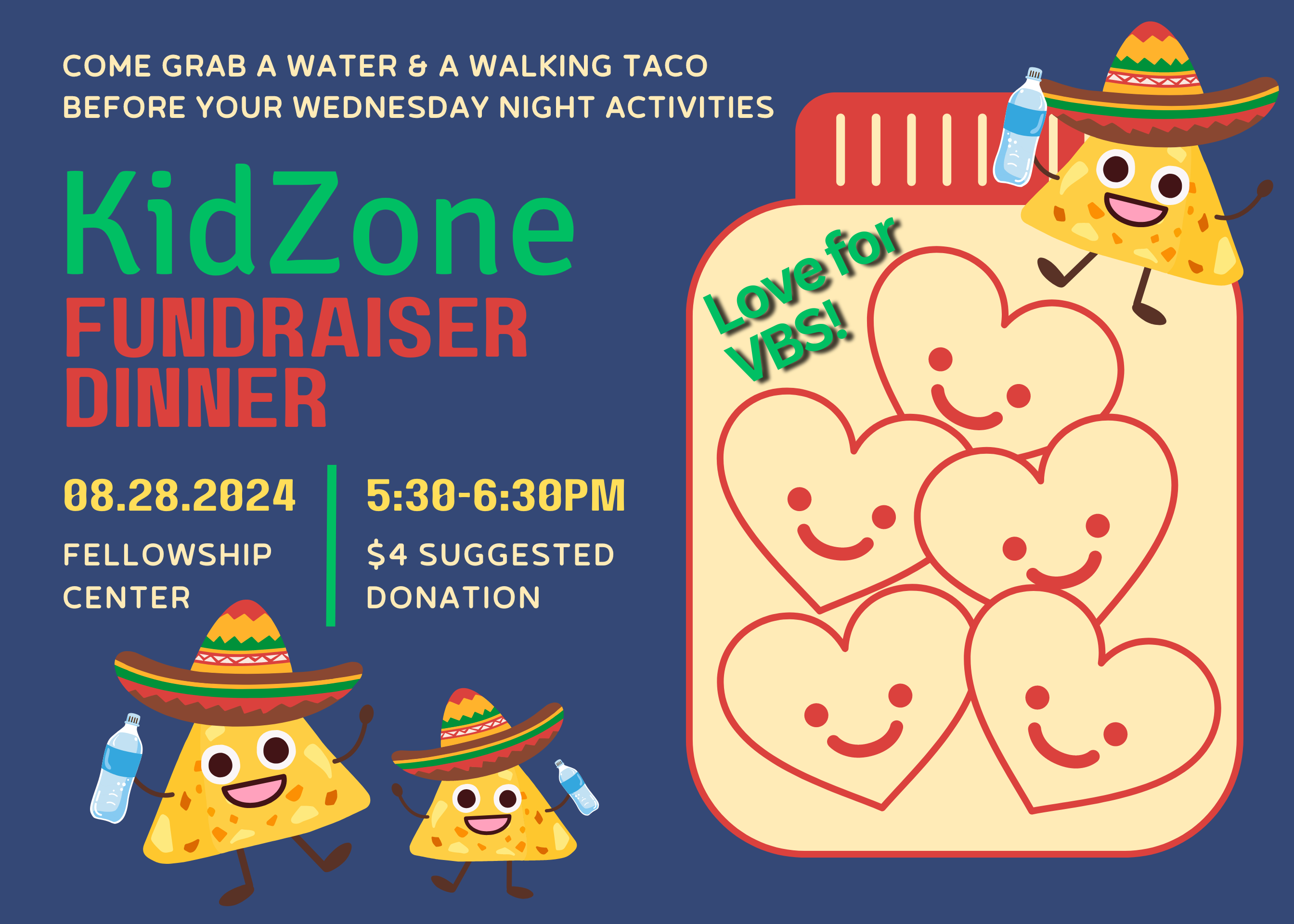 KidZone Fundraiser Dinner 2024.png